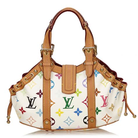 louis vuitton vintage purses